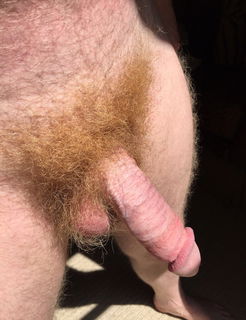 Photo by Smitty with the username @Resol702,  August 17, 2019 at 4:54 PM. The post is about the topic Gay hairy cocks