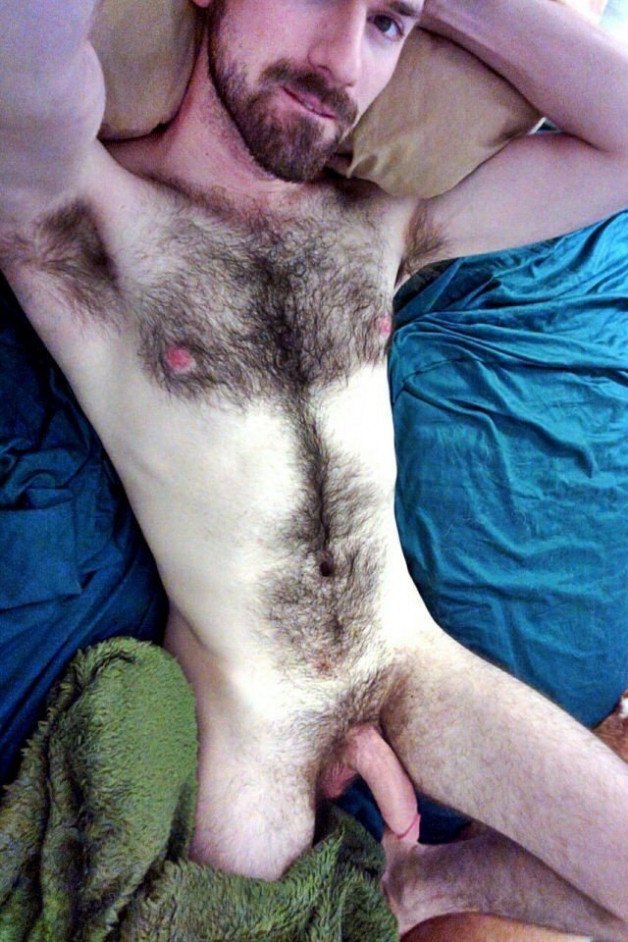 Photo by Smitty with the username @Resol702,  January 30, 2021 at 5:38 PM. The post is about the topic Gay Hairy Men