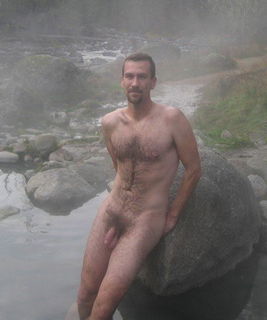 Photo by Smitty with the username @Resol702,  August 10, 2023 at 3:37 PM. The post is about the topic Gay Hairy Men