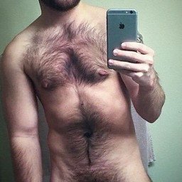 Photo by Smitty with the username @Resol702,  June 15, 2022 at 2:30 PM. The post is about the topic Gay Hairy Men
