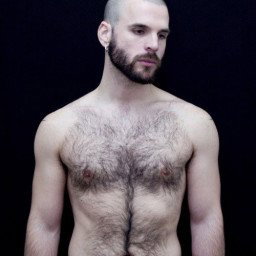 Photo by Smitty with the username @Resol702,  April 18, 2024 at 2:41 PM. The post is about the topic Gay Hairy Men