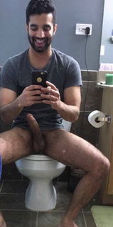 Photo by Smitty with the username @Resol702,  February 18, 2019 at 12:25 PM. The post is about the topic Gay hairy cocks