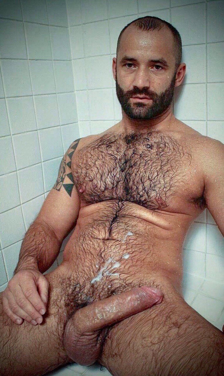 Watch the Photo by Smitty with the username @Resol702, posted on February 5, 2019. The post is about the topic Gay Hairy Men.
