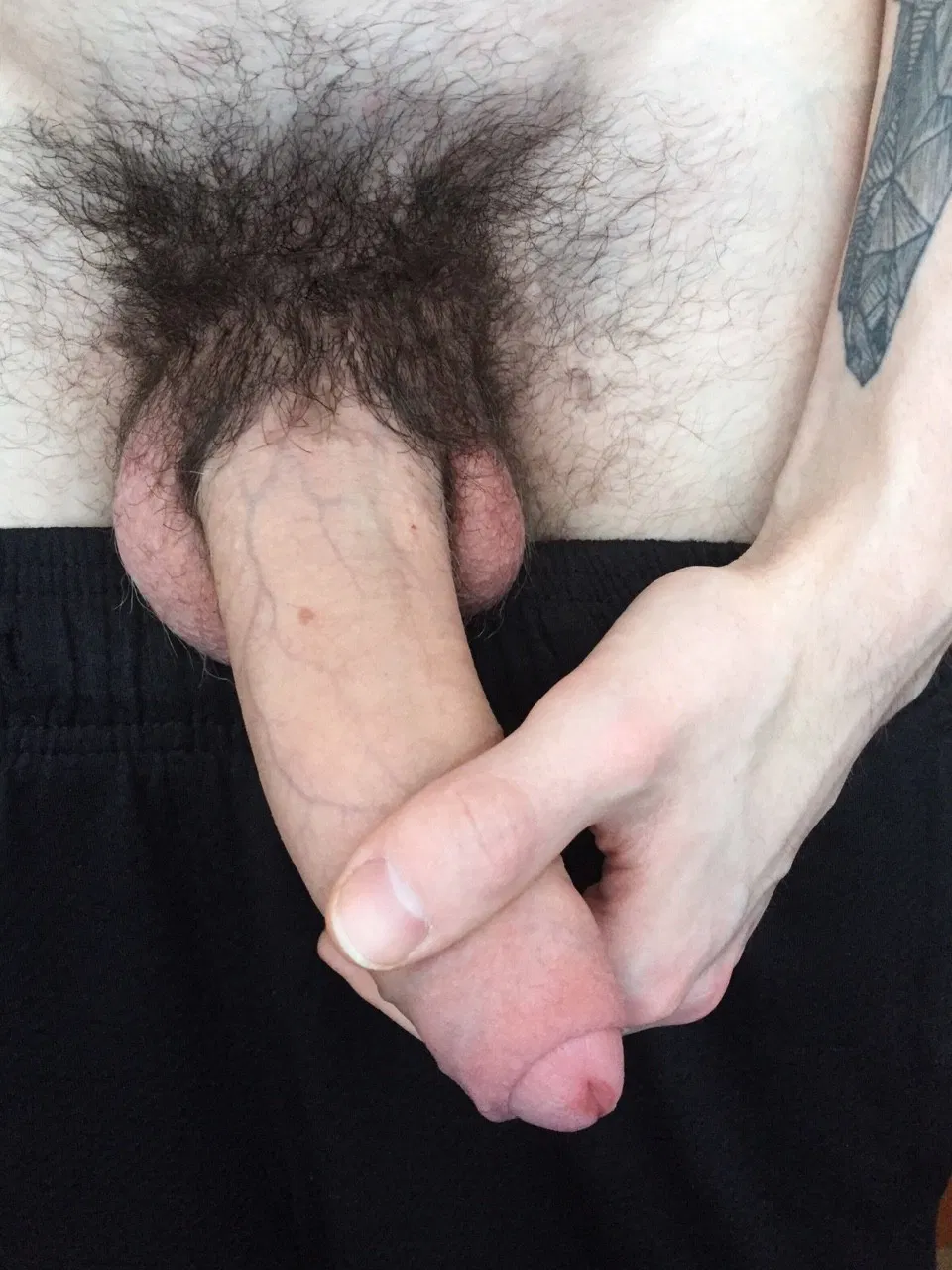 Photo by Smitty with the username @Resol702,  October 3, 2020 at 3:08 PM. The post is about the topic Gay Foreskin Lovers