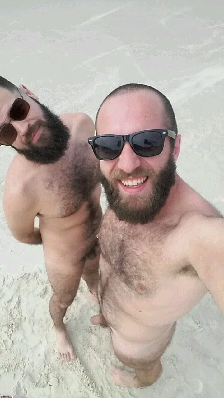 Watch the Photo by Smitty with the username @Resol702, posted on April 26, 2019. The post is about the topic Gay Hairy Men.