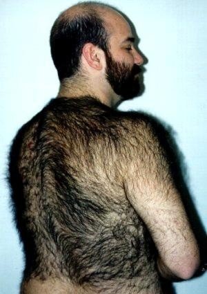 Watch the Photo by Smitty with the username @Resol702, posted on July 7, 2021. The post is about the topic Gay Hairy Back.