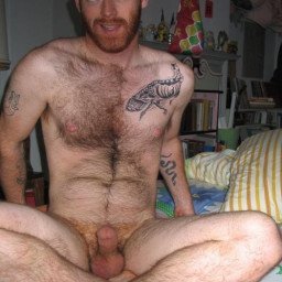 Photo by Smitty with the username @Resol702,  April 28, 2022 at 3:29 PM. The post is about the topic Gay Hairy Men