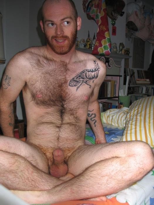 Photo by Smitty with the username @Resol702,  April 28, 2022 at 3:29 PM. The post is about the topic Gay Hairy Men