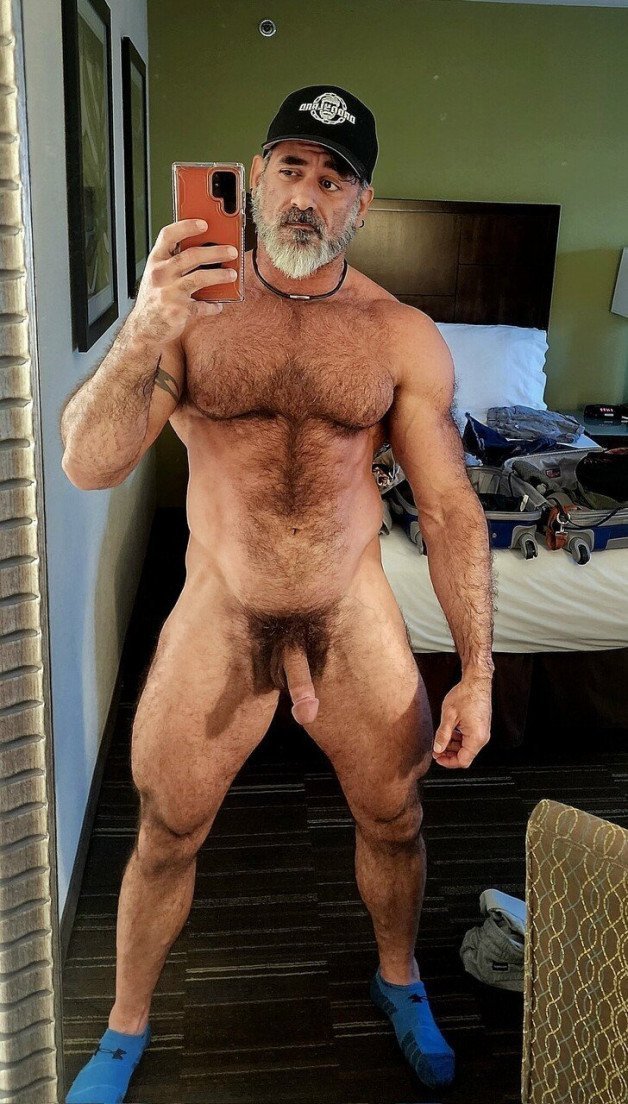 Watch the Photo by Smitty with the username @Resol702, posted on February 13, 2024. The post is about the topic Gay Hairy Men.