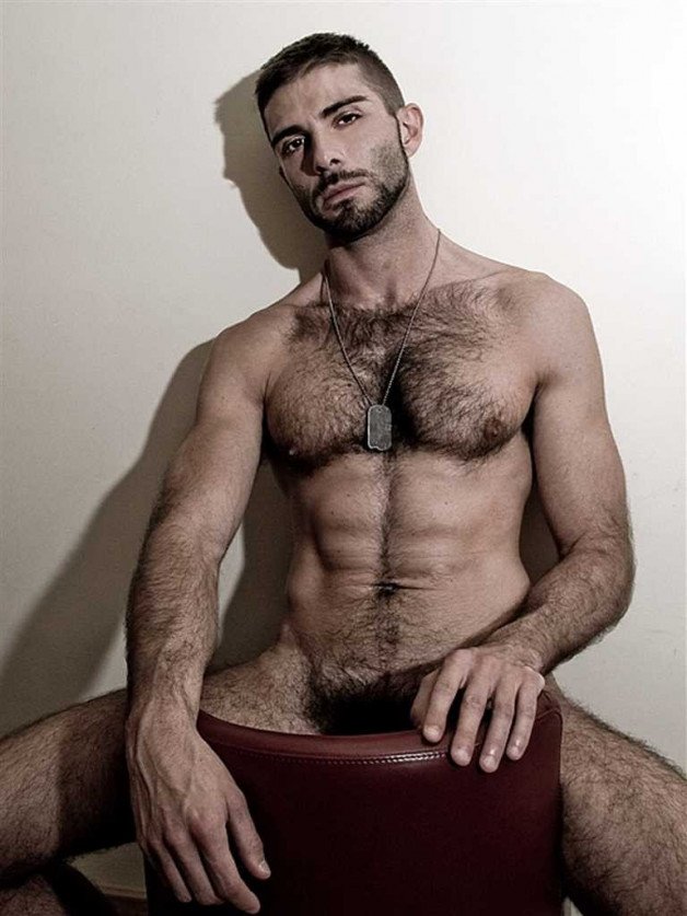 Photo by Smitty with the username @Resol702,  July 14, 2022 at 3:20 PM. The post is about the topic Gay Hairy Men