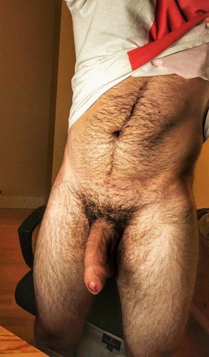 Photo by Smitty with the username @Resol702, posted on January 19, 2019. The post is about the topic Uncut cocks