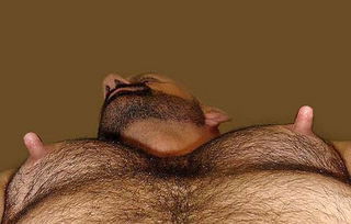 Photo by Smitty with the username @Resol702,  January 22, 2020 at 6:59 PM. The post is about the topic Hairy Man Nips.