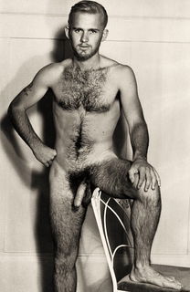 Photo by Smitty with the username @Resol702,  August 1, 2020 at 2:20 PM. The post is about the topic Gay Hairy Men