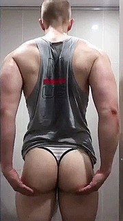 Photo by Smitty with the username @Resol702,  January 16, 2019 at 5:31 AM. The post is about the topic Gay male ass