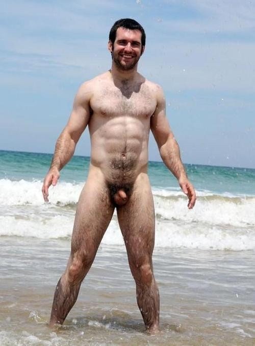 Photo by Smitty with the username @Resol702,  January 30, 2023 at 3:27 PM. The post is about the topic Gay Hairy Men