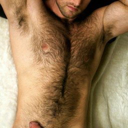 Photo by Smitty with the username @Resol702,  June 1, 2022 at 3:33 PM. The post is about the topic Gay Hairy Men