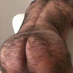 Photo by Smitty with the username @Resol702,  July 26, 2021 at 5:51 PM. The post is about the topic Gay Hairy Back