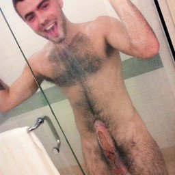 Photo by Smitty with the username @Resol702,  August 24, 2022 at 2:23 PM. The post is about the topic Gay Hairy Men