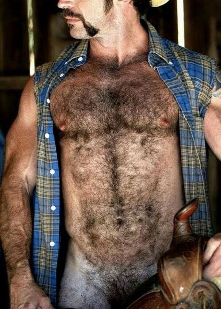 Photo by Smitty with the username @Resol702,  March 11, 2019 at 10:45 PM. The post is about the topic Gay Hairy Men