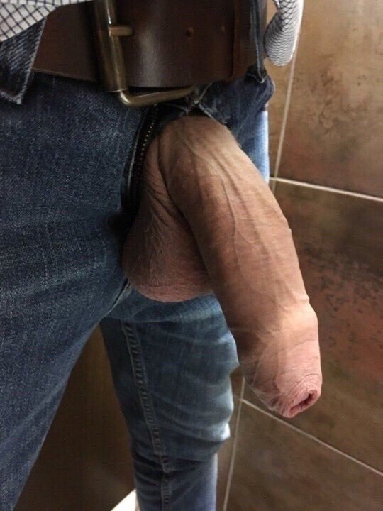 Photo by Smitty with the username @Resol702, posted on March 12, 2019. The post is about the topic Gay Foreskin Lovers