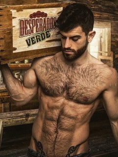 Photo by Smitty with the username @Resol702,  May 5, 2019 at 6:20 AM. The post is about the topic Gay Hairy Men