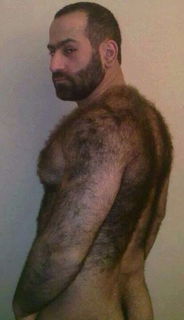 Photo by Smitty with the username @Resol702,  July 6, 2022 at 3:24 PM. The post is about the topic Gay Hairy Back