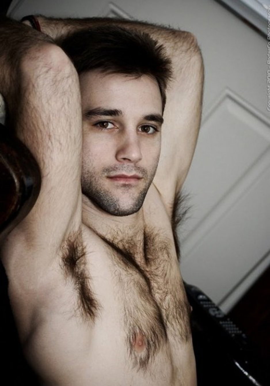 Photo by Smitty with the username @Resol702,  January 31, 2020 at 4:04 PM. The post is about the topic Gay Hairy Armpits