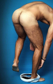 Shared Photo by Smitty with the username @Resol702,  October 11, 2024 at 7:20 AM. The post is about the topic Hairylegs