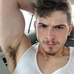 Photo by Smitty with the username @Resol702,  September 23, 2023 at 3:23 PM. The post is about the topic Gay Hairy Armpits