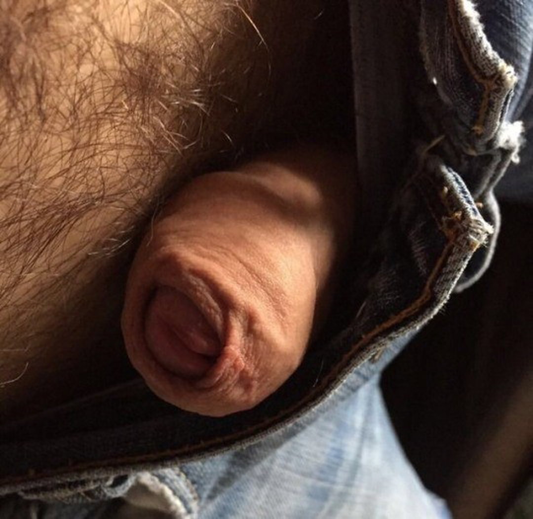 Photo by Smitty with the username @Resol702,  February 7, 2020 at 6:33 PM. The post is about the topic Gay Foreskin Lovers