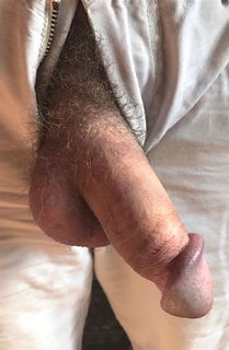 Photo by Smitty with the username @Resol702,  June 1, 2019 at 8:25 PM. The post is about the topic Gay hairy cocks