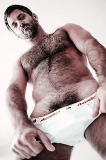 Photo by Smitty with the username @Resol702,  April 26, 2024 at 3:06 PM. The post is about the topic Gay Hairy Men