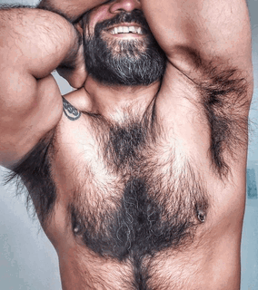 Photo by Smitty with the username @Resol702,  May 18, 2021 at 6:45 PM. The post is about the topic Gay Hairy Armpits