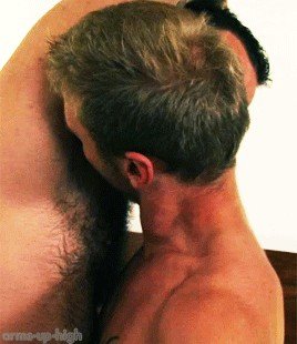 Photo by Smitty with the username @Resol702,  May 10, 2023 at 2:49 PM. The post is about the topic Gay Hairy Armpits