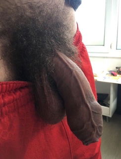 Photo by Smitty with the username @Resol702,  January 17, 2019 at 3:29 PM. The post is about the topic Gay hairy cocks