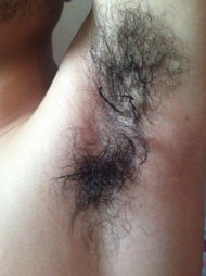 Photo by Smitty with the username @Resol702,  July 3, 2023 at 2:28 PM. The post is about the topic Gay Hairy Armpits