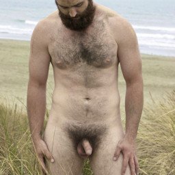 Photo by Smitty with the username @Resol702,  July 6, 2023 at 3:08 PM. The post is about the topic Gay Hairy Men