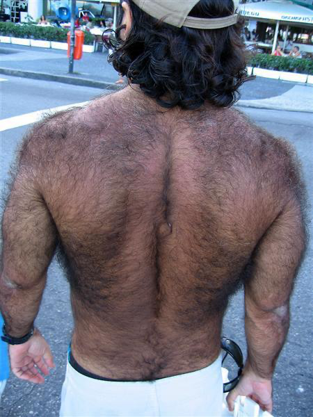 Photo by Smitty with the username @Resol702,  December 7, 2020 at 4:38 AM. The post is about the topic Gay Hairy Back