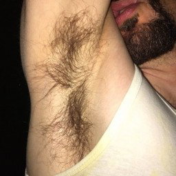 Watch the Photo by Smitty with the username @Resol702, posted on March 6, 2024. The post is about the topic Gay Hairy Armpits.
