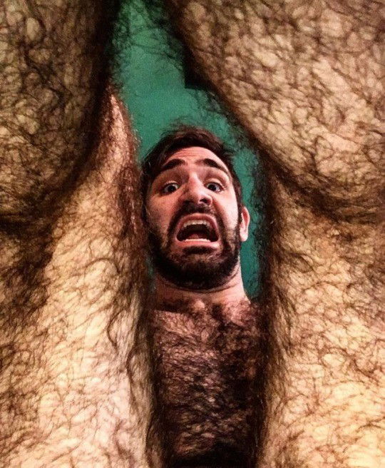 Watch the Photo by Smitty with the username @Resol702, posted on January 15, 2020. The post is about the topic Gay Hairy Men.