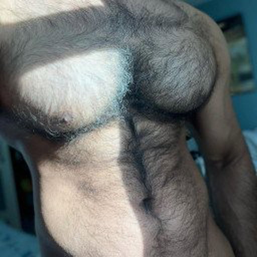Photo by Smitty with the username @Resol702,  November 28, 2023 at 4:19 PM. The post is about the topic Gay Hairy Men