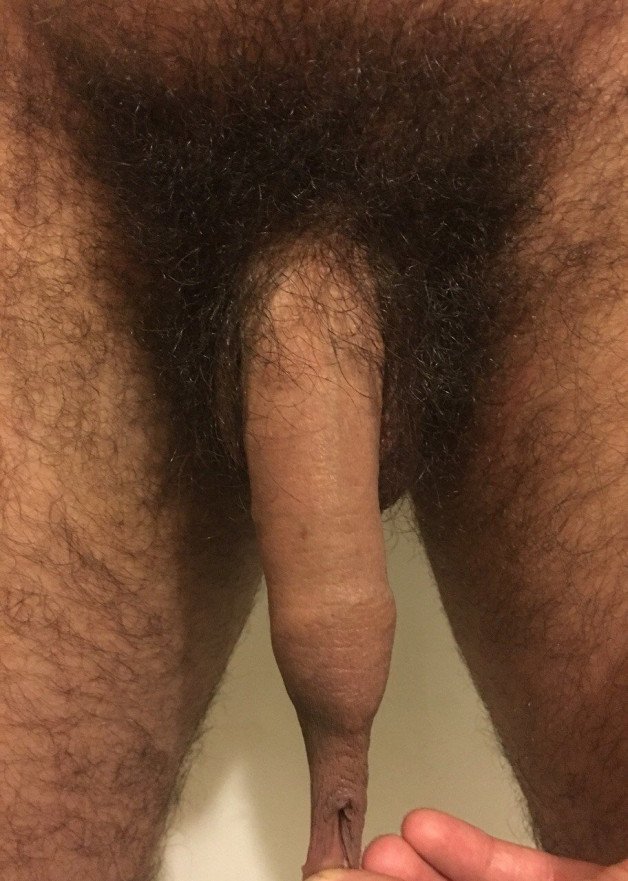 Photo by Smitty with the username @Resol702,  April 7, 2022 at 6:11 PM. The post is about the topic foreskin stretching & fingering