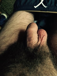 Photo by Smitty with the username @Resol702,  May 4, 2019 at 3:55 PM. The post is about the topic Gay Foreskin Lovers
