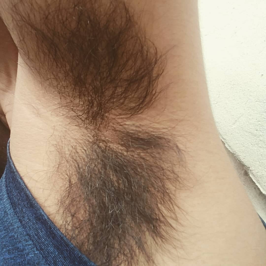Photo by Smitty with the username @Resol702,  January 27, 2020 at 10:02 AM. The post is about the topic Gay Hairy Armpits