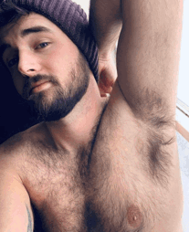 Photo by Smitty with the username @Resol702,  March 3, 2021 at 5:08 AM. The post is about the topic Gay Hairy Armpits