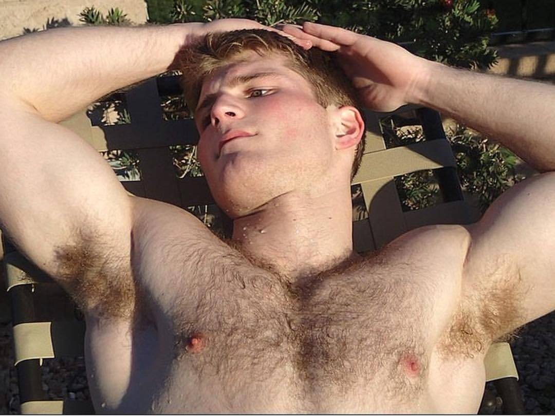 Photo by Smitty with the username @Resol702,  January 23, 2019 at 12:29 AM. The post is about the topic Gay Hairy Armpits