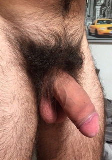 Photo by Smitty with the username @Resol702,  February 16, 2021 at 4:09 PM. The post is about the topic Gay hairy cocks