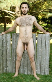 Photo by Smitty with the username @Resol702,  August 12, 2021 at 2:35 PM. The post is about the topic Gay Hairy Men