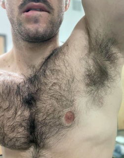 Photo by Smitty with the username @Resol702,  September 28, 2023 at 2:57 PM. The post is about the topic Gay Hairy Armpits