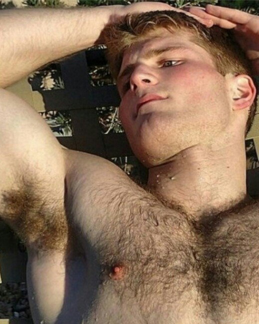 Photo by Smitty with the username @Resol702,  June 12, 2019 at 8:50 PM. The post is about the topic Gay Hairy Armpits